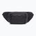 Сумка-бананка Oakley Transit Belt 2 л blackout