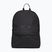 Рюкзак міський Oakley The Freshman Packable RC 19 л blackout