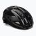 Шолом велосипедний Oakley Aro3 Endurance Eu чорний FOS901301