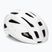 Шолом велосипедний Oakley Aro3 Endurance Eu білий FOS901301