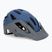 Шолом велосипедний Oakley Drt5 Maven Eu блакитний FOS901303