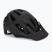 Шолом велосипедний Oakley Drt5 Maven Eu чорний FOS901303