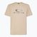 Футболка чоловіча Oakley Camo Ellipse Tee humus