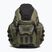 Рюкзак туристичний Oakley Kitchen Sink 34 л new dark brush