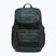Мисливський туристичний рюкзак Oakley Enduro 3.0 Big Backpack 30 л B1B камуфляж