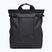 Затемнення сумки Oakley Endless Adventure Rc Tote Bag