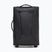 Дорожня сумка Oakley Endless Adventure RC Carry-On з затемненням