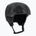 Шолом лижний Oakley Mod1 matte black/frgd irn rmix