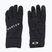 Рукавиці лижні Oakley Factory Ellipse blackout