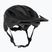 Велосипедний шолом Oakley Drt3 Trail EU матовий чорний