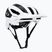 Шолом велосипедний Oakley Drt3 Trail EU matte white
