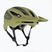 Велосипедний шолом Oakley Drt3 Trail EU матовий папороть/темна щітка