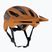 Велосипедний шолом Oakley Drt3 Trail EU матовий рудий / матовий сірий дим