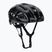 Шолом велосипедний Oakley Aro3 Endurance EU polished black