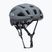 Шолом велосипедний Oakley Aro3 Endurance EU matte medium grey