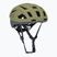 Шолом велосипедний Oakley Aro3 Endurance EU matte fern