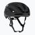 Велосипедний шолом Oakley Aro5 Race Eu матовий чорний