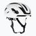 Велосипедний шолом Oakley Aro5 Race Eu матовий білий