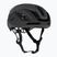 Велосипедний шолом Oakley Aro5 Race Eu матовий темно-сірий/середньо-сірий