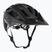 Велосипедний шолом Oakley Drt5 Maven EU сатиновий чорний