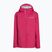 Куртка дощовик дитяча Columbia Arcadia 613 рожева 1580631