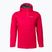 Куртка дощовик з мембраною дитяча Columbia Watertight червона 1580641