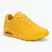 Кросівки жіночі SKECHERS Uno Stand On Air yellow