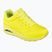 Кросівки жіночі SKECHERS Uno Night Shades yellow