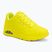 Кросівки жіночі SKECHERS Uno Night Shades yellow