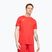 Чоловіча футбольна футболка Nike Dry-Fit Park VII university червона/біла