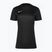 Футболка футбольна жіноча Nike Dri-FIT Park VII white/black