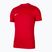 Футболка футбольна дитяча Nike Dry-Fit Park VII червона BV6741-657