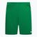 Шорти футбольні чоловічі Nike Dry-Fit Park III зелені BV6855-302