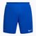Шорти для тренувань чоловічі Nike Dri-Fit Park III блакитні BV6855-463