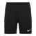 Шорти футбольні жіночі Nike Dri-FIT Park III Knit Short black/white