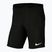 Шорти футбольні дитячі Nike Dry-Fit Park III чорні BV6865-010