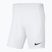 Шорти футбольні дитячі Nike Dry-Fit Park III білі BV6865-100