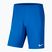 Шорти футбольні дитячі Nike Dry-Fit Park III блакитні BV6865-463