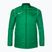 Куртка футбольна чоловіча Nike Park 20 Rain Jacket pine гreen/white/white