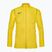 Куртка футбольна чоловіча Nike Park 20 Rain Jacket tour yellow/black/black