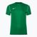 Футболка футбольна чоловіча Nike Dri-Fit Park 20 pine гreen/white/white