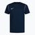 Футболка тренувальна чоловіча Nike Dri-Fit Park синя BV6883-410