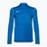 Кофта футбольна чоловіча Nike Dri-FIT Park 20 Knit Track royal blue/white/white