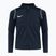 Кофта футбольна дитяча Nike Dri-FIT Park 20 Knit Track obsidian/white/white