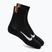 Шкарпетки Nike Court Multiplier Max 2 пари black/black