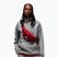 Кофта чоловіча Nike Jordan carbon heather