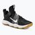 Кросівки волейбольні Nike React Hyperset чорні CI2955-010