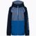 Куртка дощовик дитяча Columbia Dalby Springs 432 синя 1877671