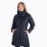 Пуховик жіночий Columbia Autumn Park Down Mid black