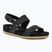 Жіночі босоніжки Timberland Malibu Waves 2Band чорні